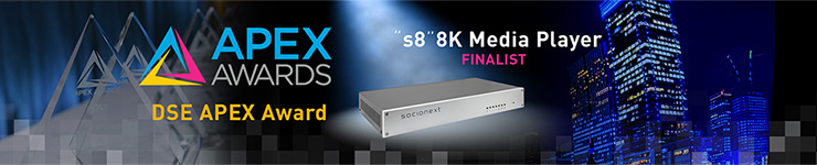 ApexFinalist-banner_sm ApexFinalist-banner_sm