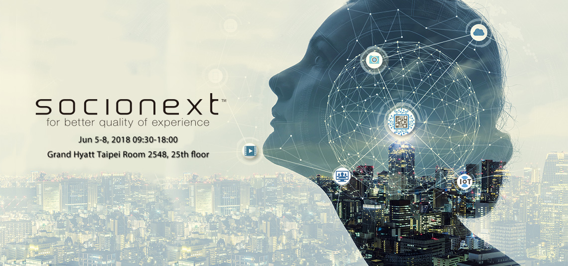 SNA_Computex2018-Header SNA_Computex2018-Header