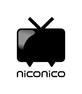 niconico logo
