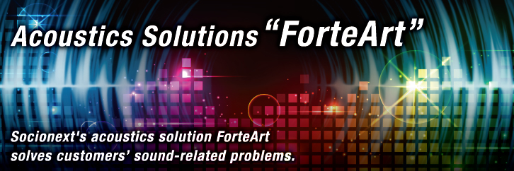 _sn_bnr16_audio_a_726x242_main_b_us_k1 Forte Art 3D Audio Software Solution