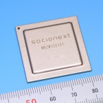 MN2WS03101A Chip