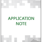 Socionext Application Note