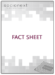 Socionext Product Fact Sheet