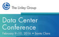 Linley Data Center Conference 2016
