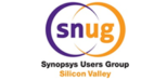 SNUG Silicon Valley
