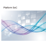 Socionext Platform SoC Catalog