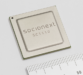 SC1110 PXiV chip