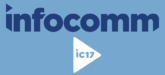 Socionext at Infocomm 2017