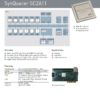 SynQuacer SC2A11