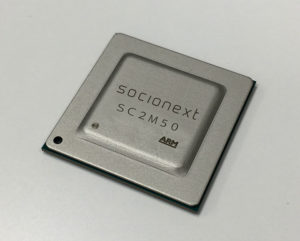 SC2M50