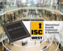 Socionext at ISC West 2018