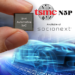 Socionext using TSMC 5nm for automotive SoCs