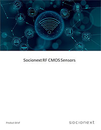 RF-CMOS-Sensors-Brief_th
