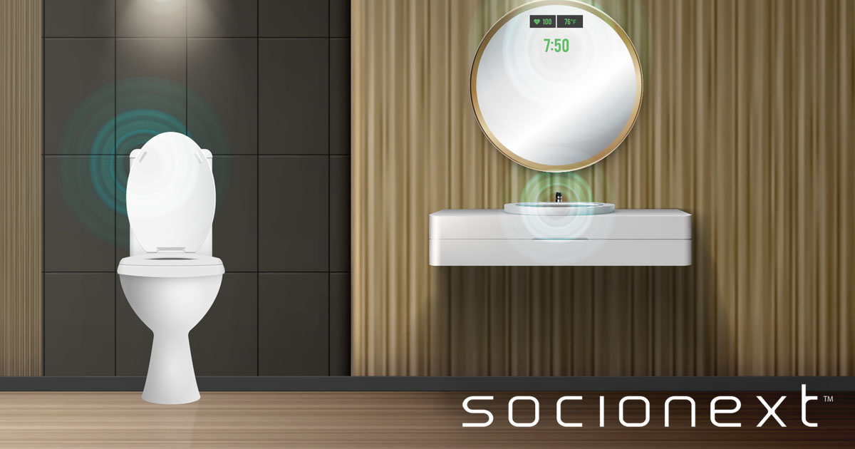 https://socionextus.com/wp-content/uploads/2022/01/SNA_Smart-Bathroom_FB.jpg