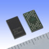 1240AR3 60GHz RF Sensor